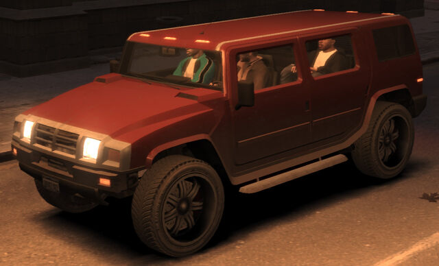 File:Patriot-GTA4-Dwayne'sbackup-front.jpg