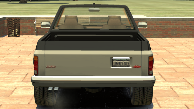 File:Rancher-GTAIV-Rear.png