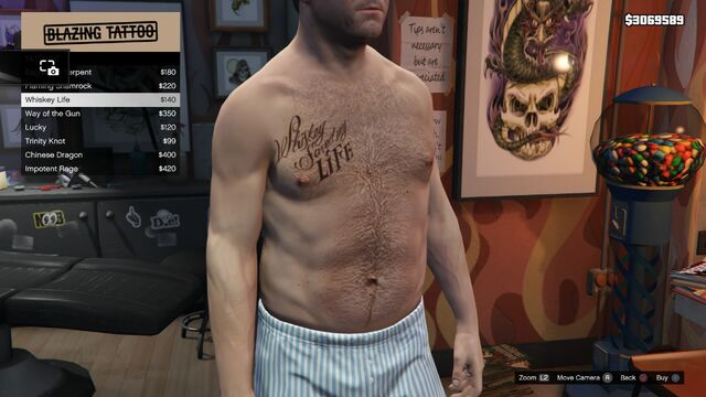File:Tattoo Michael Torso GTAV Whiskey Life.jpg