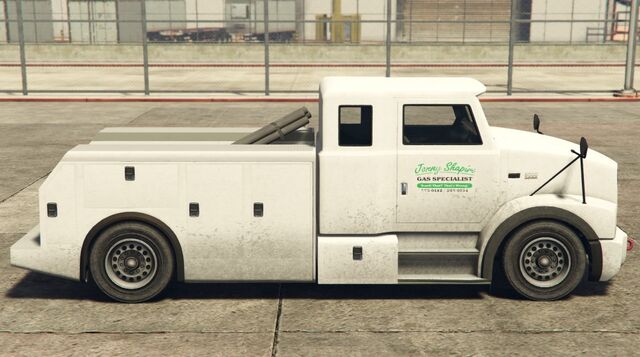 File:UtilityTruckA-GTAV-Side-BoxSmall.jpg