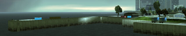 File:AtlanticQuays-GTA3-concretedock.jpg