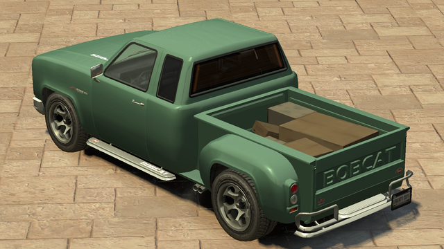 File:Bobcat-GTAIV-RearQuarter.png