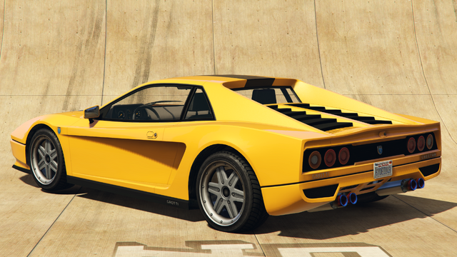 File:CheetahClassic-GTAO-RearQuarter.png