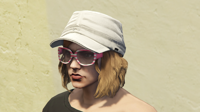 File:FreemodeFemale-MilitaryCapsHidden9-GTAO.png