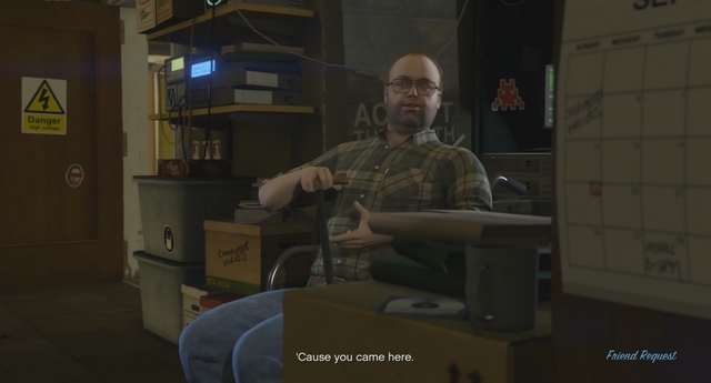 File:FriendRequest-GTAV-SS2.png