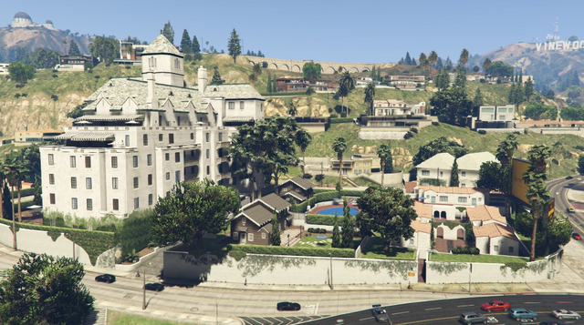 File:GentryManorHotel-GTAV.png