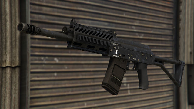 File:HeavyShotgun-GTAV.png