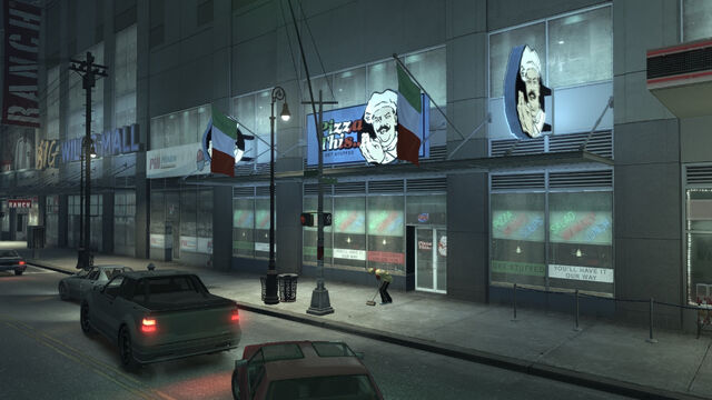 File:PizzaThis...-GTAIV-Willis-exterior.jpg