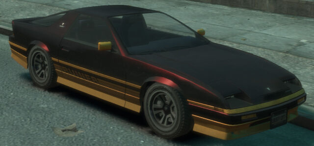 File:Ruiner-GTA4-Ivan-front.jpg
