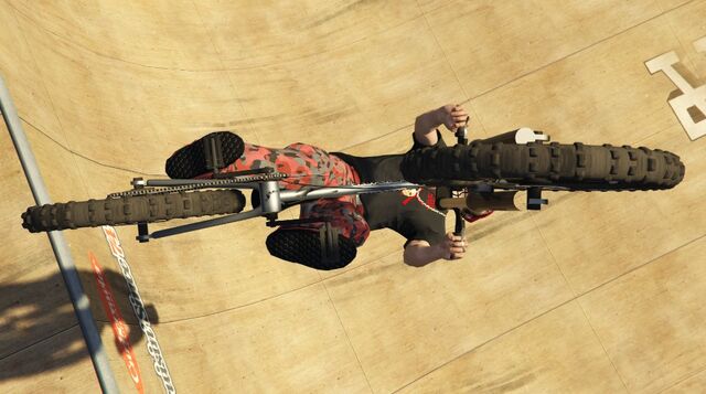 File:Scorcher-GTAV-Underside.jpg