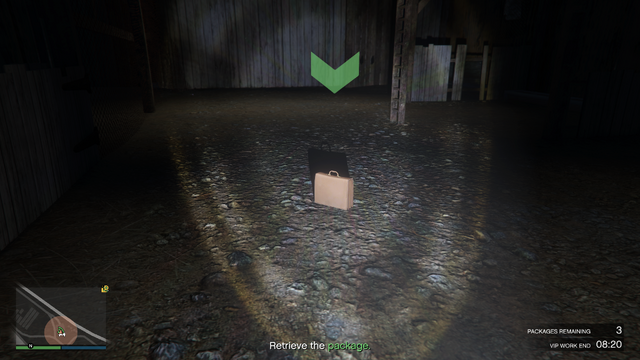 File:Sightseer-GTAO-PackageLocation60.png
