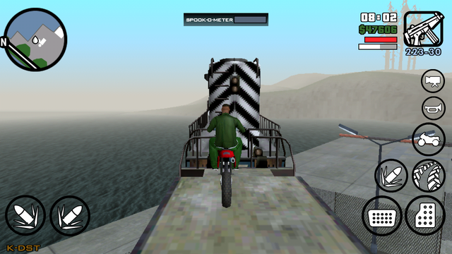 File:SnailTrail-GTASA-MobileFloatingTrainGlitch.png