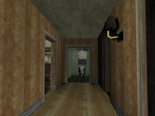 File:Sweet'sHouse-GTASA-Hallway.jpg
