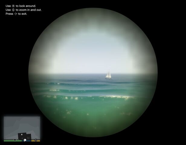 File:Telescope GTAV Viewing.jpg