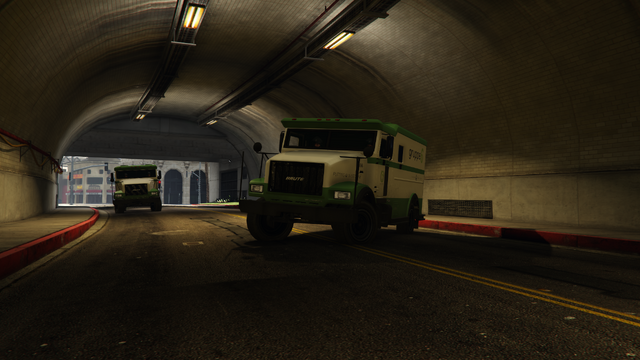 File:TheBigScoreSubtle-GTAV-SS15.png