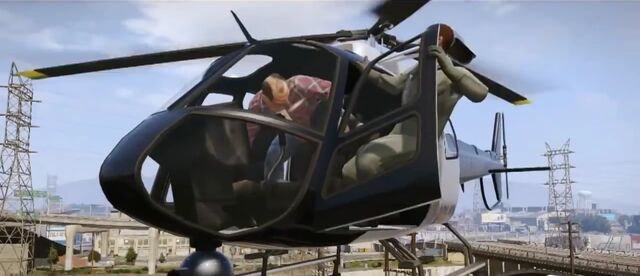 File:Trevor-PoliceMaverick-GTAV.jpg
