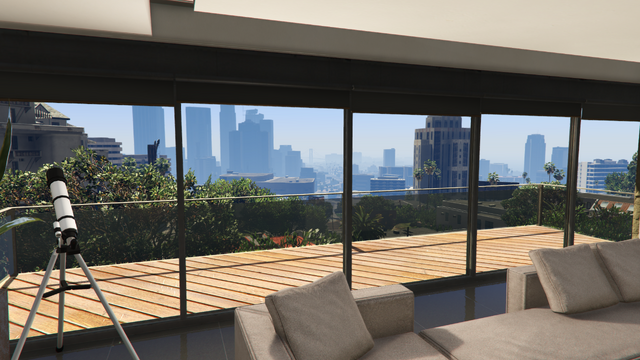 File:3655WildOatsDrive-InteriorViews-GTAO.png