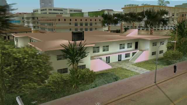 File:Apartment3C-GTAVC-exterior.jpg