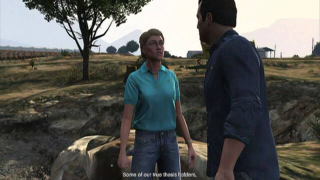 File:Assuming the Truth-Mission-GTA V.jpg