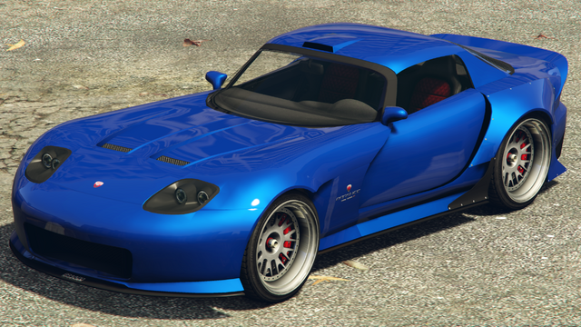 File:Banshee900R-GTAO-front.png