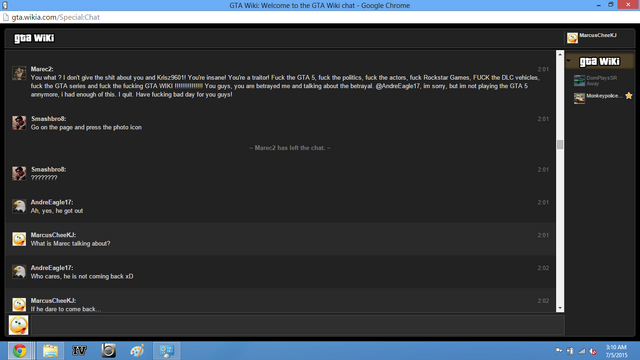 File:Chat Screenshot.png
