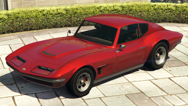 File:CoquetteClassic-GTAV-front.png