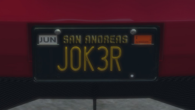 File:Custom Plate GTAO J0K3R.png