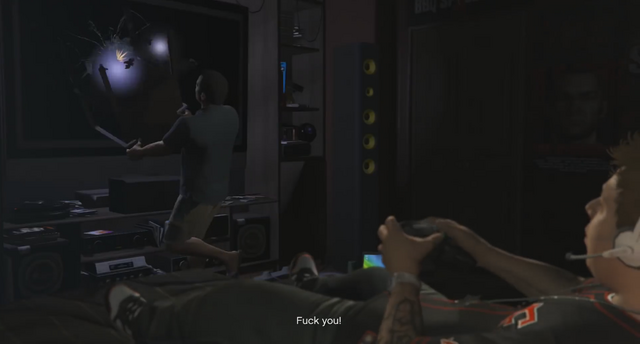 File:DaddysLittleGirl-GTAV-SS4.png
