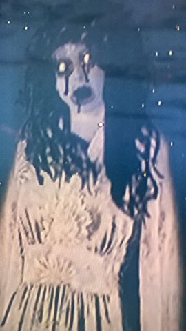 File:JoleneCranleyEvans-GTAV-Ghost.jpg