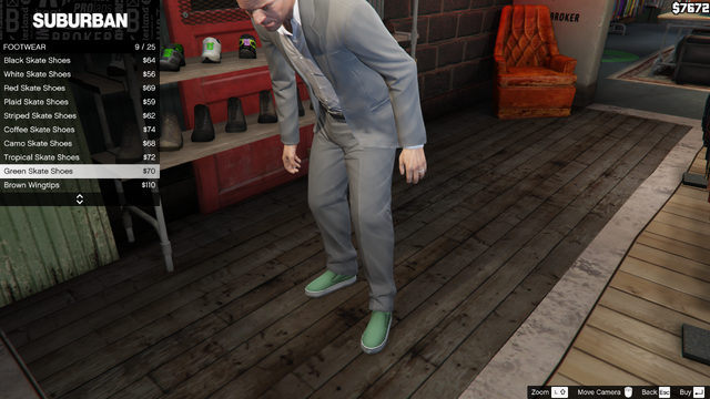 File:Michael-SuburbanFootwear9-GTAV.png