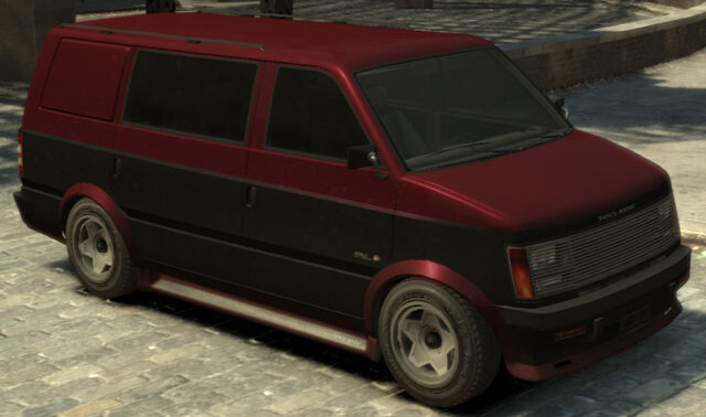 File:Moonbeam-GTA4-Stevie-front.jpg