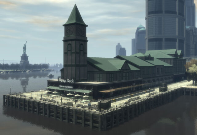 File:PoopDeck-GTA4-exterior.jpg