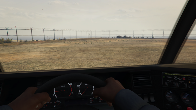 File:Trashmaster-GTAV-Dashboard.png