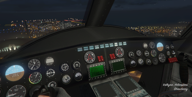 File:Valkyrie-GTAO-Interior.png