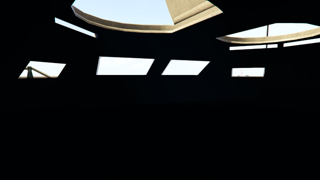 File:APC-GTAO-Inside.png