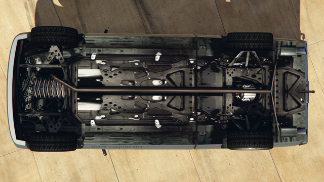 File:Bison3-GTAV-Underside.png