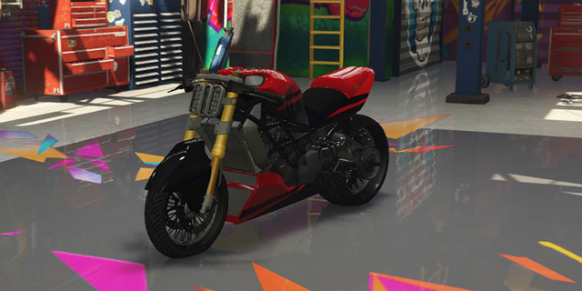 File:DiabolusCustom-GTAO-BennysOriginalMotorWorks.png