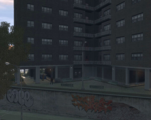 File:DrugDelivery-GTAIV-Steinway.jpg