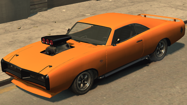 File:DukesHighwayReaper-GTAIV-front.png