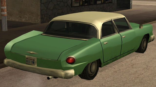 File:Glendale-GTASA-rear.jpg