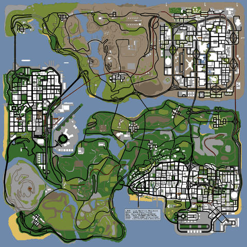File:Hiddenchallenges-Map-GTASA.gif