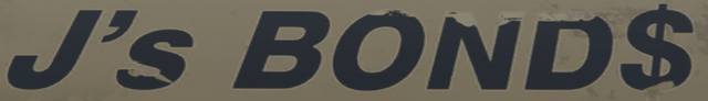 File:J'sBonds-Logo-GTAV.png