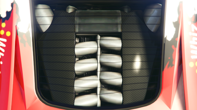 File:Jester(Racecar)-GTAV-Engine.png