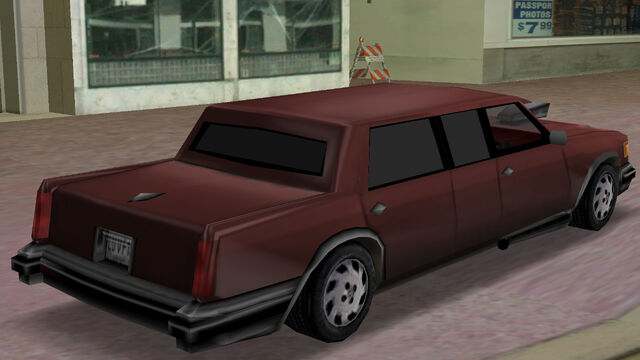 File:LoveFist-GTAVC-rear.jpg