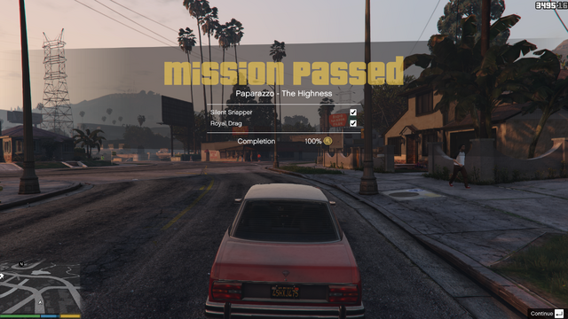 File:PaparazzoTheHighness7-GTAV.png