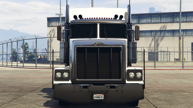 File:PhantomCustom-GTAO-Front.png