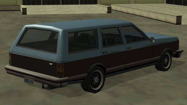 File:Regina-GTASA-rear.jpg
