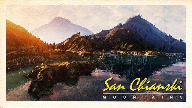 File:SanChianski-Manual-GTAV.jpg