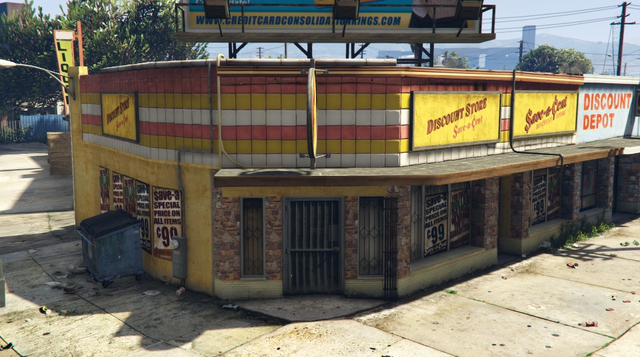 File:SaveaCent-GTAV-Davis.png