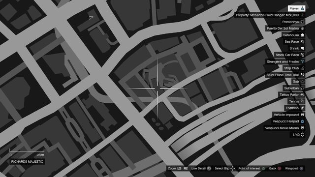 File:Spaceship Parts GTAVe 33 Backlot City Outdoor Set Map.jpg